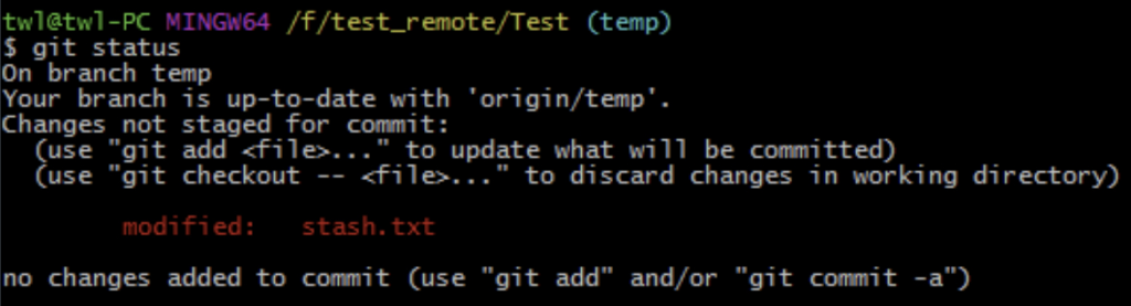 Clipboard Image.png