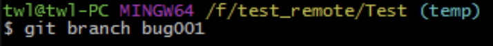 Clipboard Image.png