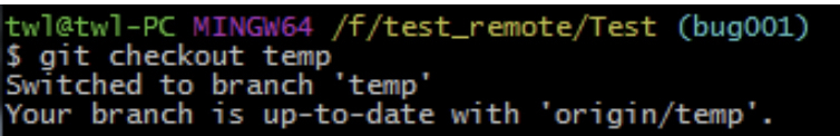 Clipboard Image.png