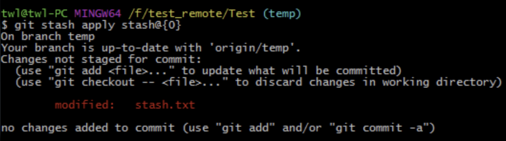 Clipboard Image.png